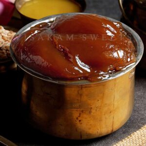 Halwa – 500 gm