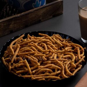 Kaara sevu – 500 gm