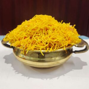 Podi Mixture – 500 gm