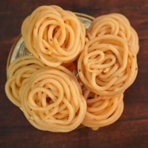 Thenkuzhal Muruku - 500GM